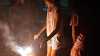 camp26 (411)_thumb.png